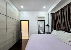 Venezio (D16), Apartment #536075731